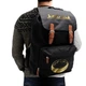 Рюкзак LORD OF THE RINGS One Ring XXL (Володар Перснів) XXL 18л (ABYBAG700) - зображення 5