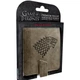 Гаманець ABYstyle GAME OF THRONES Stark - Premium (Гра Престолів) Сірий (ABYBAG296) - зображення 6