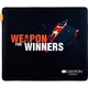 Игровая поверхность CANYON CND-CMP5 350 х 250 мм (CND-CMP5) - изображение 1