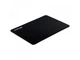 Игровая поверхность CANYON CNE-CMP4 350х250 мм - изображение 2