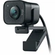 Веб-камера LOGITECH StreamCam (L960-001281) - изображение 2