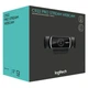 Веб-камера LOGITECH Webcam C922 Pro Stream (L960-001088) - изображение 4