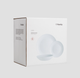 Zestaw obiadowy Homla Capri Set 18 szt (5906496727610) - obraz 5