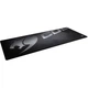 Килимок для миші Cougar Arena Black XL 800х300х5мм (Arena Black) - изображение 2