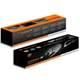Килимок для миші Cougar Arena Black XL 800х300х5мм (Arena Black) - изображение 4