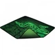 Игровая поверхность RAZER Goliathus Fissure Large Control 355x445 мм (RZ02-01070700-R3M2) - изображение 3