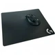 Ігрова поверхня LOGITECH G440 340х280 мм (L943-000099) - зображення 3