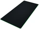 Игровая поверхность RAZER Gigantus V2 XXL 1200 x 550 мм (RZ02-03330500-R3M1) - изображение 2