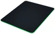Игровая поверхность RAZER Gigantus V2 Medium 360 х 275 мм (RZ02-03330200-R3M1) - изображение 1