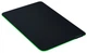 Игровая поверхность RAZER Gigantus V2 Medium 360 х 275 мм (RZ02-03330200-R3M1) - изображение 3