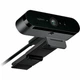 Веб-камера LOGITECH BRIO 4K STREAM EDITION (L960-001194) - изображение 3