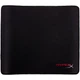 Ігрова поверхня HYPERX FURY S Pro Gaming Mouse Pad 360х300 мм (HX-MPFS-M) - зображення 1