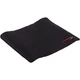 Ігрова поверхня HYPERX FURY S Pro Gaming Mouse Pad 360х300 мм (HX-MPFS-M) - зображення 3