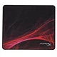 Игровая поверхность HYPERX FURY S Pro Speed Edition 360х300 мм (HX-MPFS-S-M) - изображение 1
