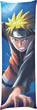 Подушка Дакімакура Naruto Boruto Розмір: 60Х180 Cm - зображення 1