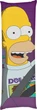 Подушка Дакімакура Simpsons-3 Розмір: 60х180 Cm - изображение 1
