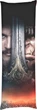 Подушка Дакімакура Warcraft Art Розмір: 60х180 Cm - изображение 2
