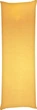 Подушка Дакімакура Girl (orange) Розмір: 60х180 Cm - изображение 2