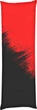 Подушка Дакімакура Mortal Kombat (3) Розмір: 50х150 Cm - изображение 2