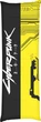 Подушка дакімакура CYBERPUNK 2077 (9) Розмір: 30х75 cm - изображение 1