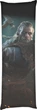 Подушка Дакімакура Assassin’s Creed Valhalla (1) Розмір: 40х100 Cm - изображение 1