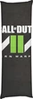 Подушка дакімакура Call of duty mw2 Розмір: 30х75 cm - изображение 2
