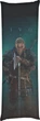 Подушка Дакімакура Assassins Creed Valhalla (3) Розмір: 60х180 Cm - изображение 1