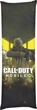 Подушка Дакімакура Call Of Duty 2 Розмір: 60х180 Cm - изображение 1