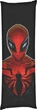 Подушка Дакімакура Людина Паук (spider-man) 8 Розмір: 50х150 Cm - изображение 1
