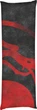 Подушка Дакімакура Mortal Kombat (14) Розмір: 60х180 Cm - изображение 2