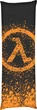 Подушка дакімакура Half-Life [3] Розмір: 30х75 cm - изображение 1