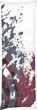 Подушка Дакімакура Captain-america-7 Розмір: 50х150 Cm - изображение 2