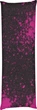Подушка дакімакура Monster High (7) Розмір: 30х75 cm - зображення 2