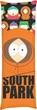 Подушка Дакімакура South Park 10 Розмір: 60х180 Cm - изображение 1