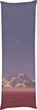 Подушка Дакімакура Evangelion / Евангелион 2 Розмір: 50х150 Cm - изображение 2