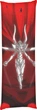 Подушка Дакімакура Evangelion / Евангелион Розмір: 40х100 Cm - изображение 2