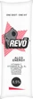 Подушка Дакімакура Revo Style Розмір: 50х150 Cm - изображение 1