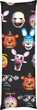 Подушка Дакімакура Fnaf [12] Розмір: 40х100 Cm - изображение 2
