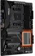 Материнська плата ASRock X470 Master SLI (sAM4, AMD X470, PCI-Ex16) - зображення 2
