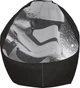 Кресло Груша Star-Wars-3 Цвет: Черный, Размер: S - изображение 4