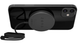 Ładowarka bezprzewodowa Zens Aluminium Pro 1 MagSafe Qi2 15W Black (8720618634498) - obraz 3