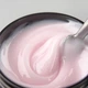 Гель для нарощування нігтів ART QUICK Builder Gel №013 30 мл - изображение 2