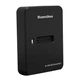 Док-станція Blueendless SD03A для SSD M.2 NVMe/NGFF SATA, USB 3.1, зовнішній адаптер (IN-637619) - зображення 1