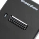 Док-станція Blueendless SD03A для SSD M.2 NVMe/NGFF SATA, USB 3.1, зовнішній адаптер (IN-637619) - зображення 2