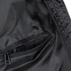 Куртка зимняя Snugpak Glacier 9, Black, XL - изображение 7