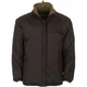 Куртка Snugpak Sleeka Elite Reversible, Black/Olive Green, 2XL - изображение 2