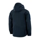 Куртка M-Tac Softshell, Navy Blue, 2XL - изображение 3