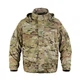Куртка M-Tac Storm, MultiCam, XL/R - изображение 1