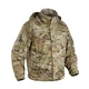 Куртка M-Tac Storm, MultiCam, XL/R - изображение 3