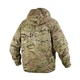 Куртка M-Tac Storm, MultiCam, XL/R - изображение 4